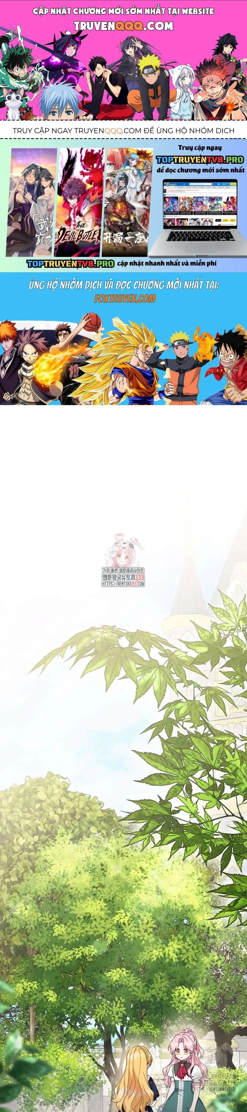 Cô Con Gái Út Của Công Tước Phản Diện Chapter 85 - Trang 2