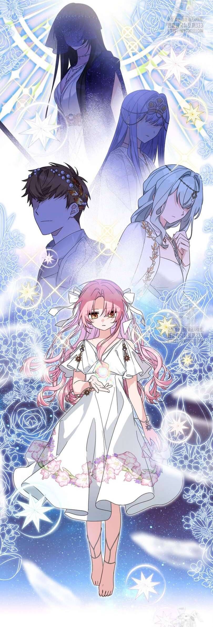 Cô Con Gái Út Của Công Tước Phản Diện Chapter 85 - Trang 2