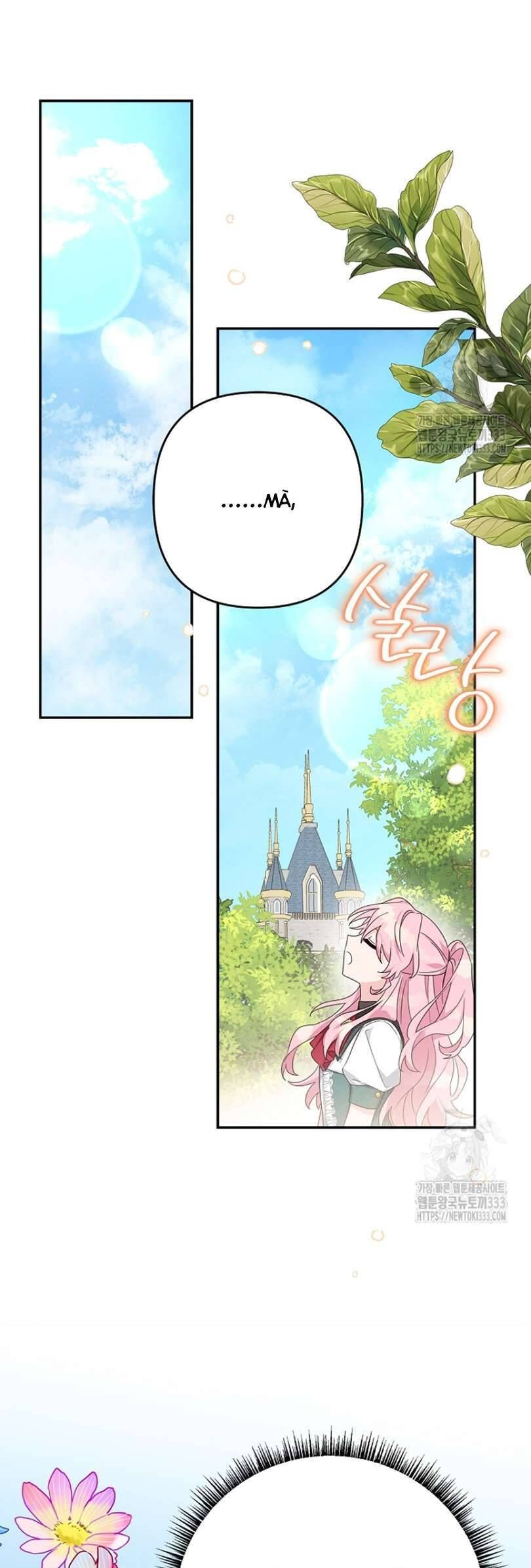 Cô Con Gái Út Của Công Tước Phản Diện Chapter 85 - Trang 2