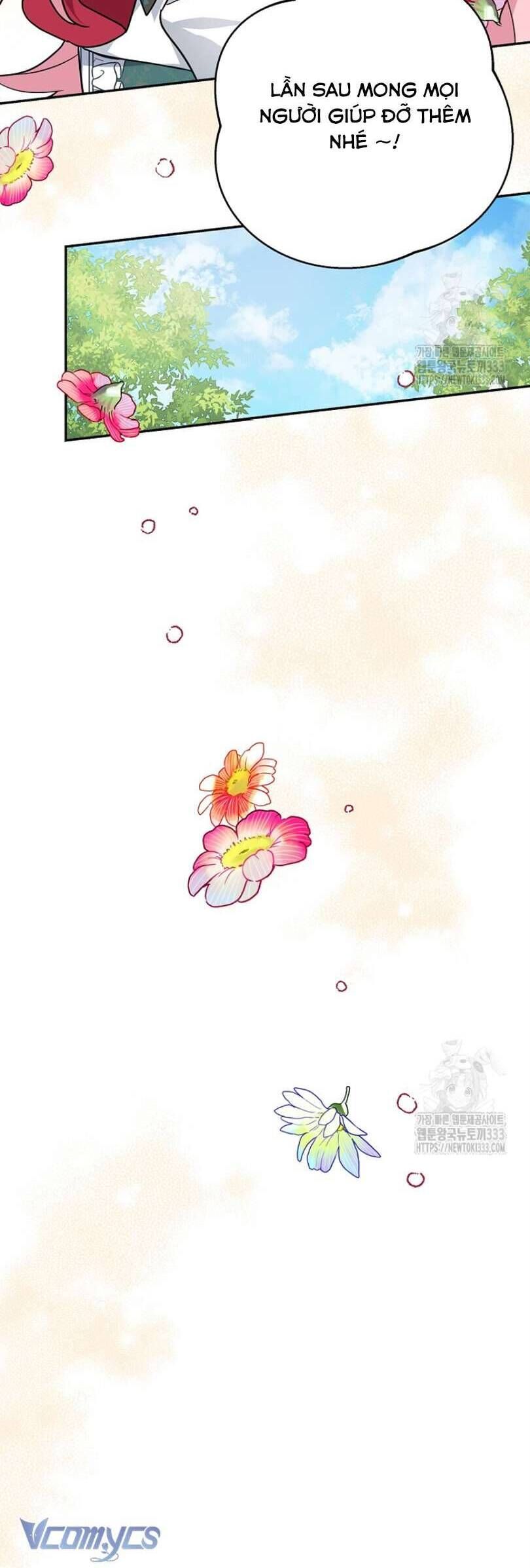 Cô Con Gái Út Của Công Tước Phản Diện Chapter 85 - Trang 2