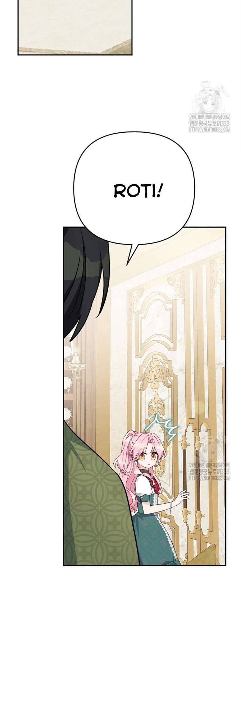 Cô Con Gái Út Của Công Tước Phản Diện Chapter 85 - Trang 2