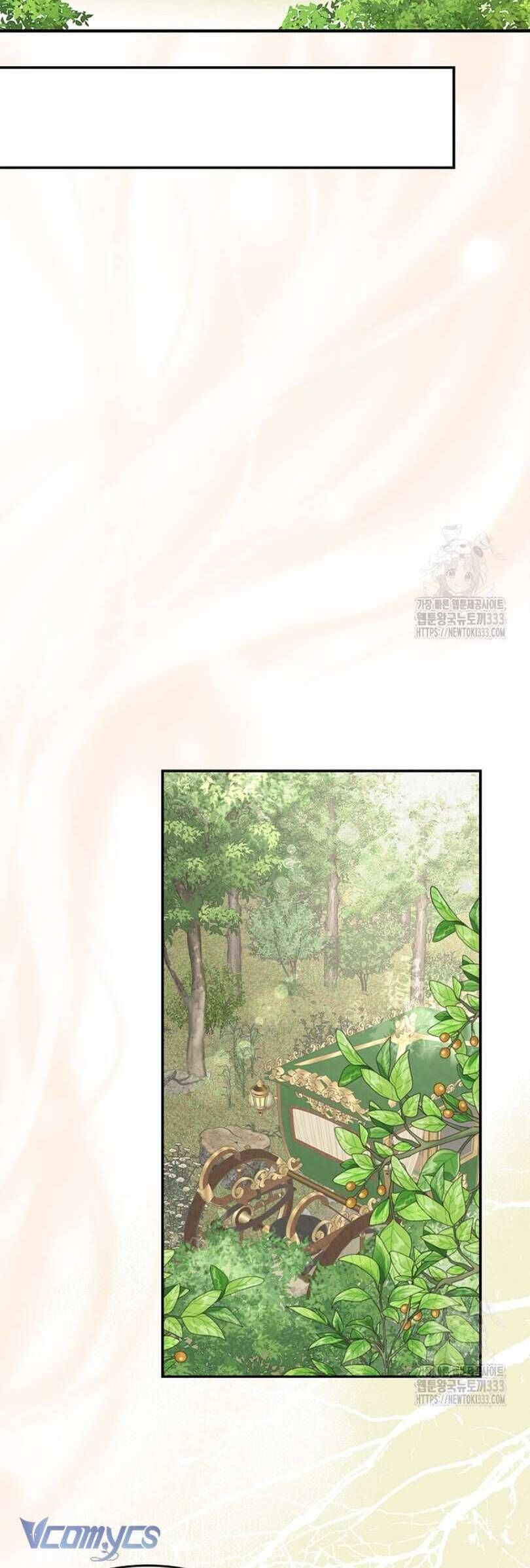 Cô Con Gái Út Của Công Tước Phản Diện Chapter 85 - Trang 2