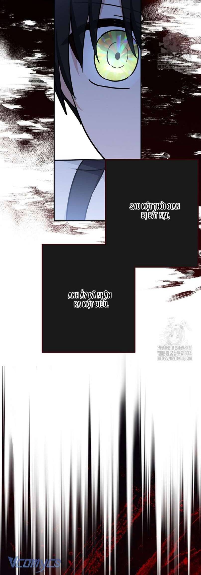 Cô Con Gái Út Của Công Tước Phản Diện Chapter 86 - Trang 2