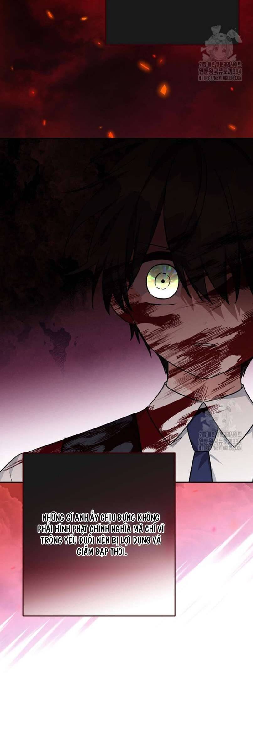 Cô Con Gái Út Của Công Tước Phản Diện Chapter 86 - Trang 2