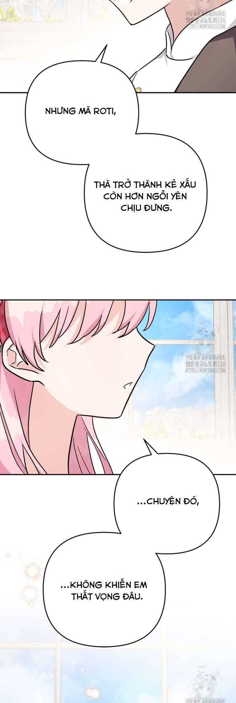 Cô Con Gái Út Của Công Tước Phản Diện Chapter 86 - Trang 2