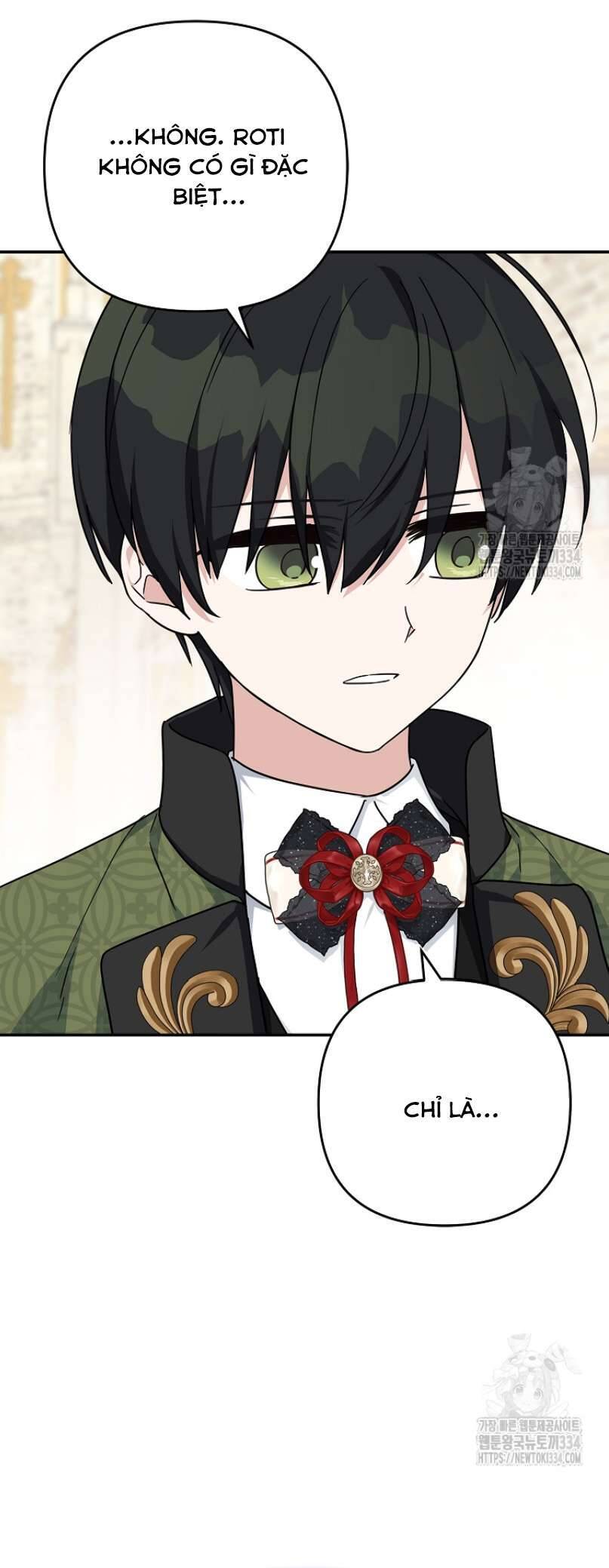 Cô Con Gái Út Của Công Tước Phản Diện Chapter 86 - Trang 2