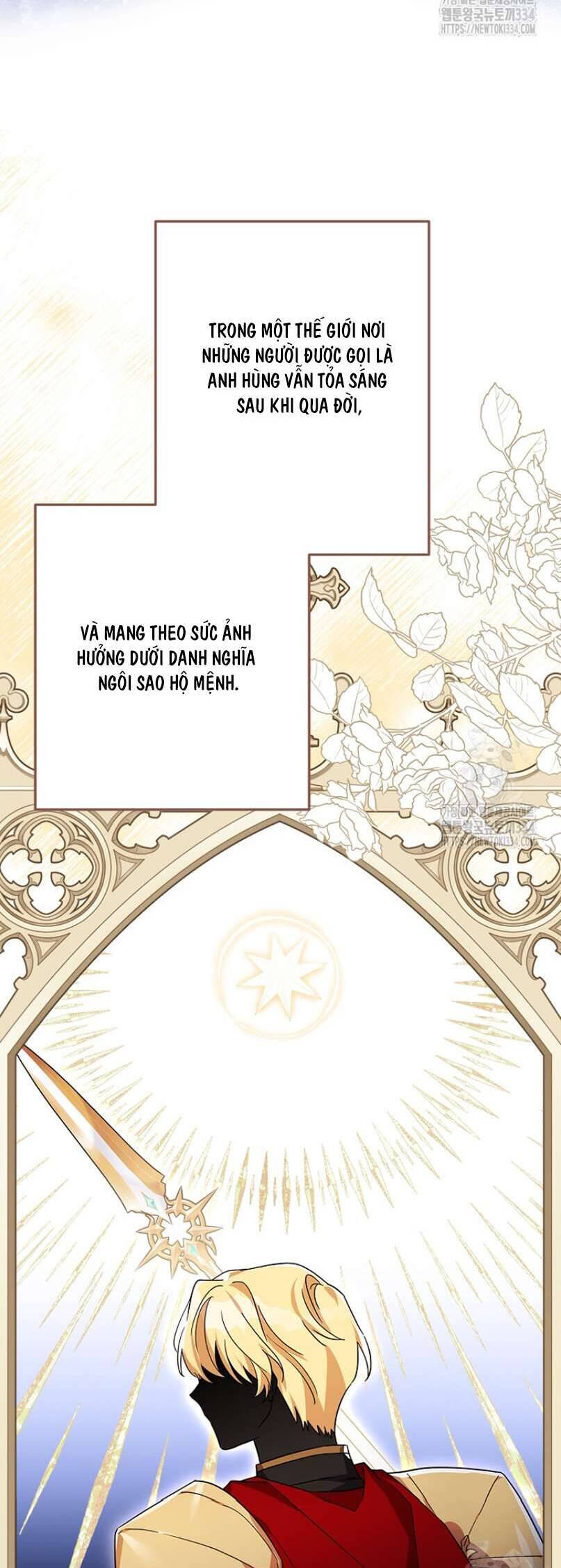 Cô Con Gái Út Của Công Tước Phản Diện Chapter 86 - Trang 2