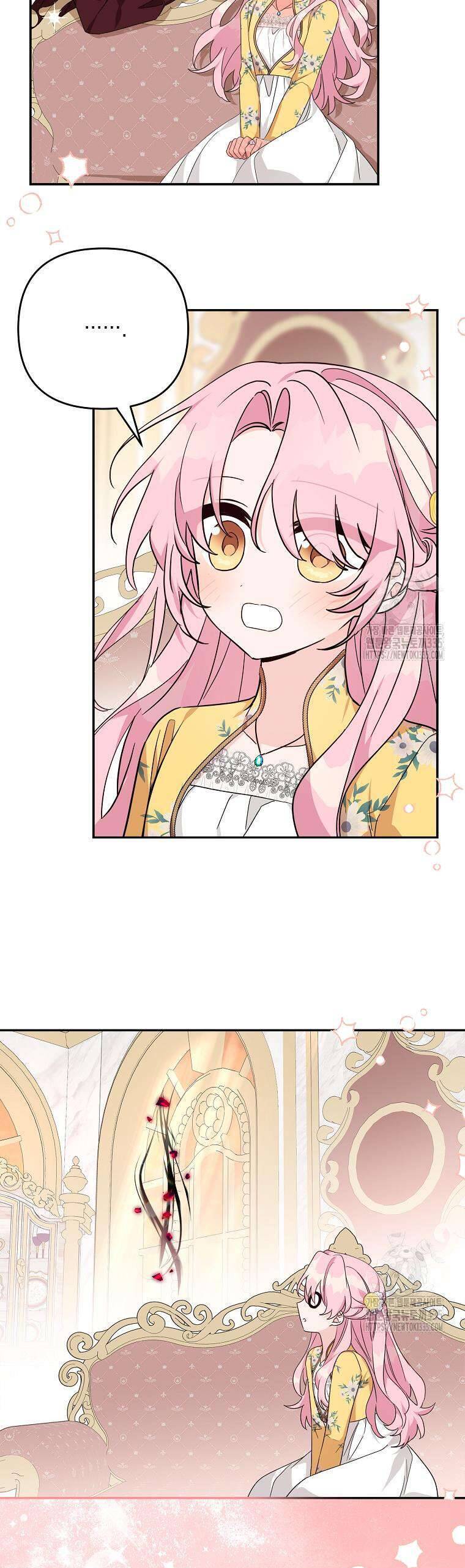 Cô Con Gái Út Của Công Tước Phản Diện Chapter 87 - Trang 2