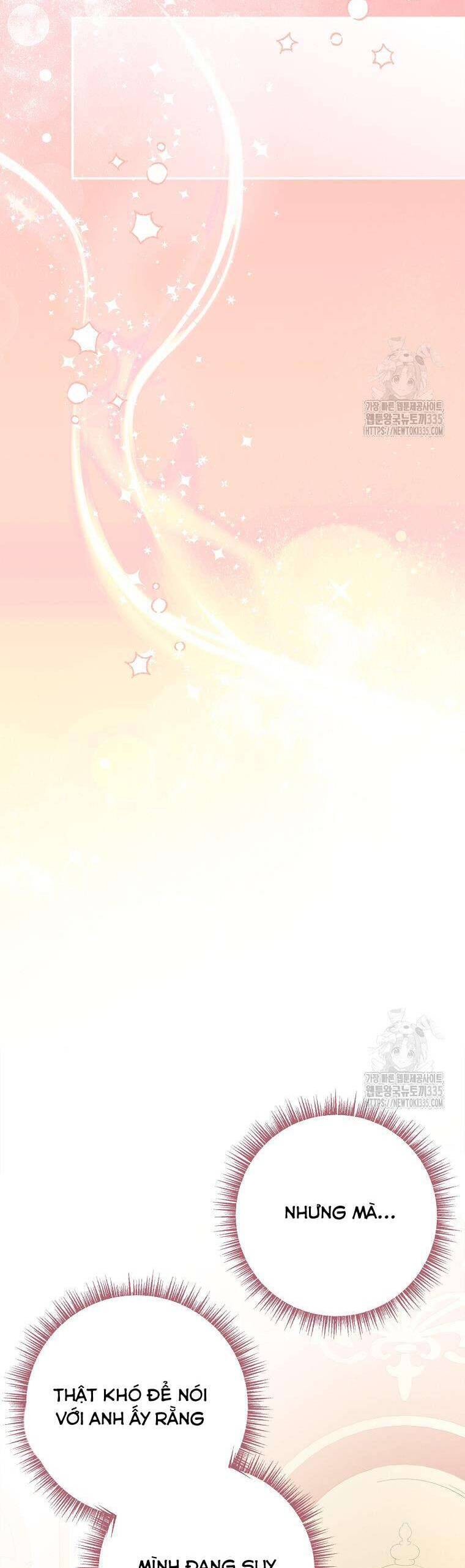 Cô Con Gái Út Của Công Tước Phản Diện Chapter 87 - Trang 2