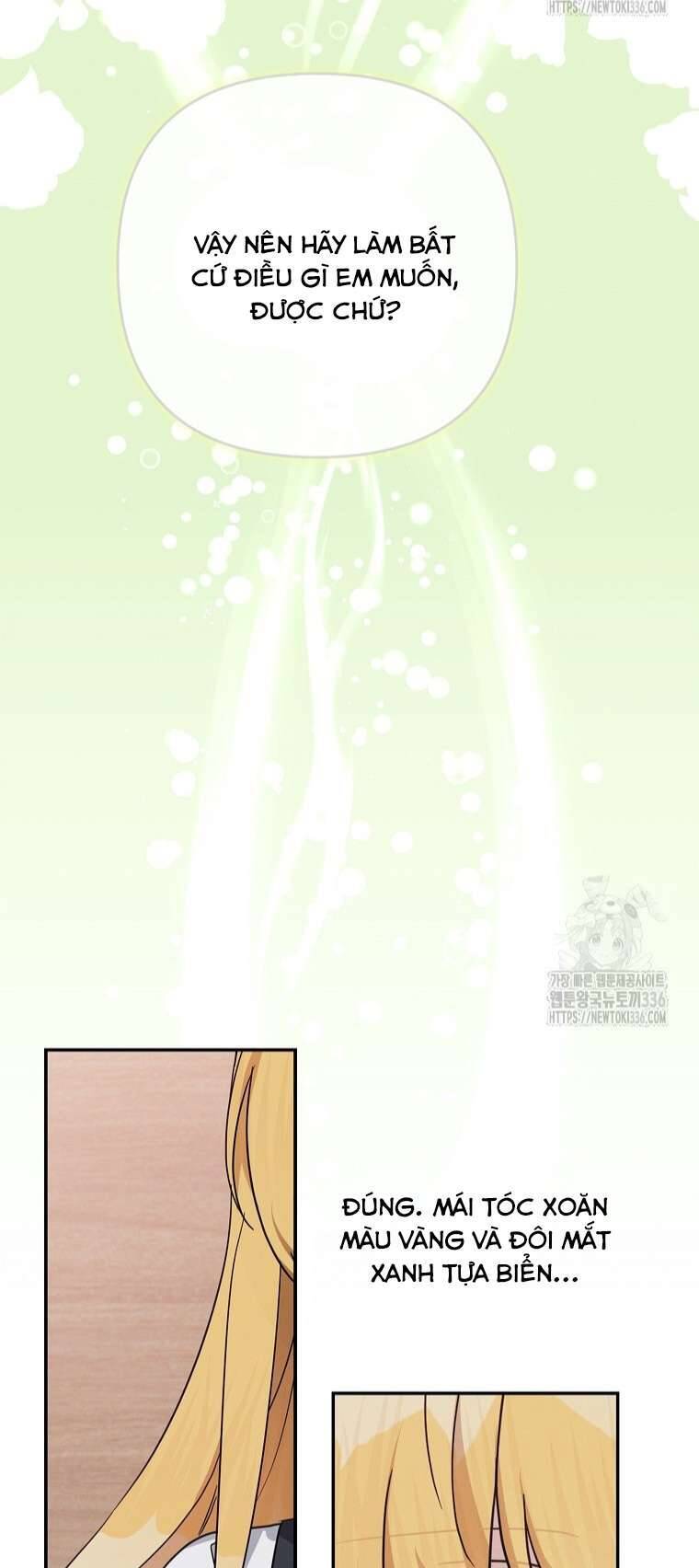 Cô Con Gái Út Của Công Tước Phản Diện Chapter 88 - Trang 2