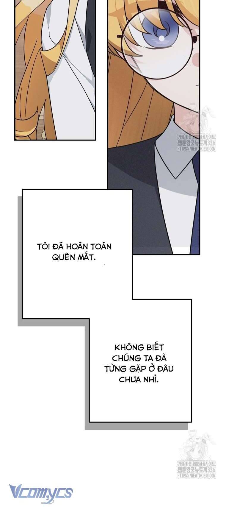 Cô Con Gái Út Của Công Tước Phản Diện Chapter 88 - Trang 2