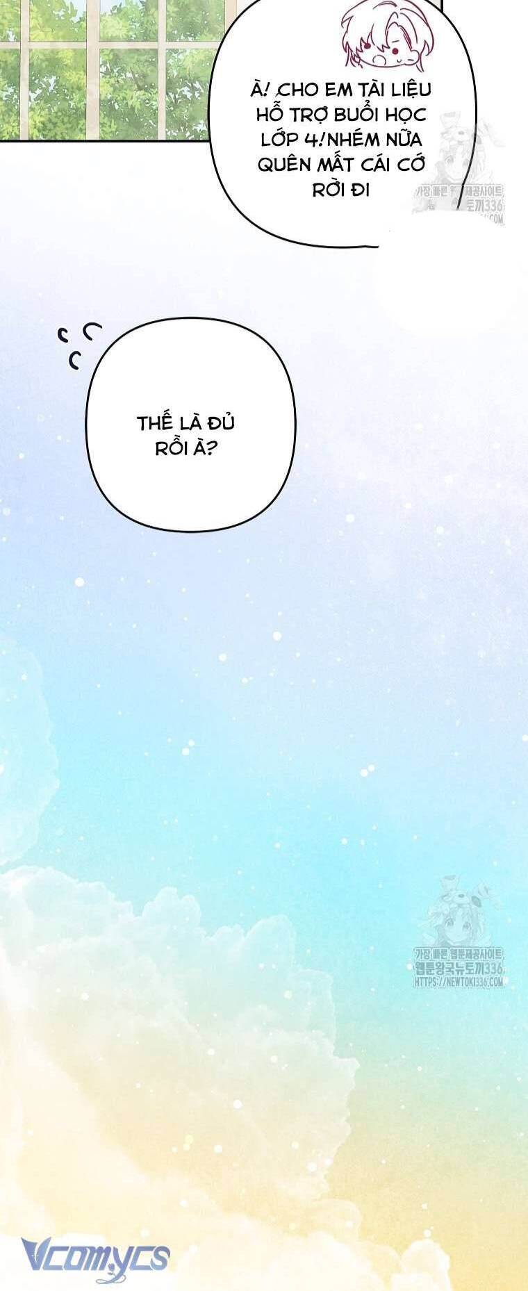 Cô Con Gái Út Của Công Tước Phản Diện Chapter 88 - Trang 2