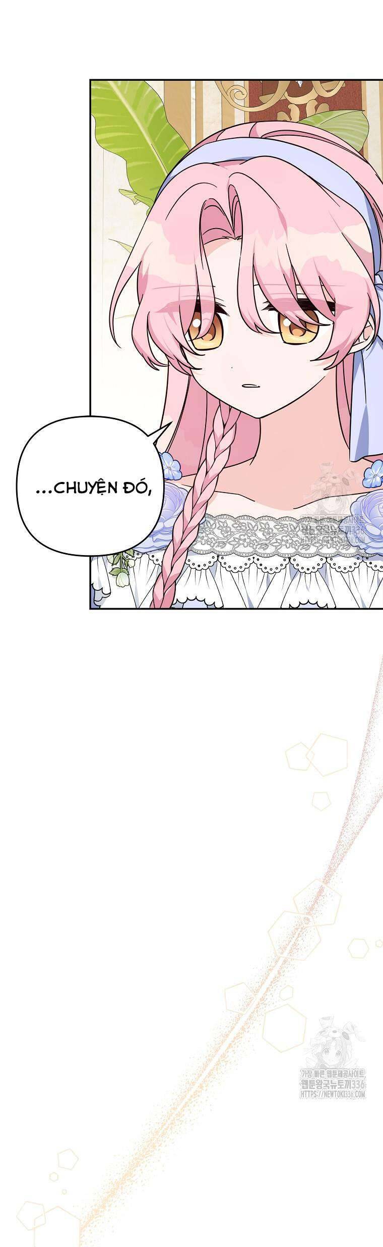 Cô Con Gái Út Của Công Tước Phản Diện Chapter 88 - Trang 2