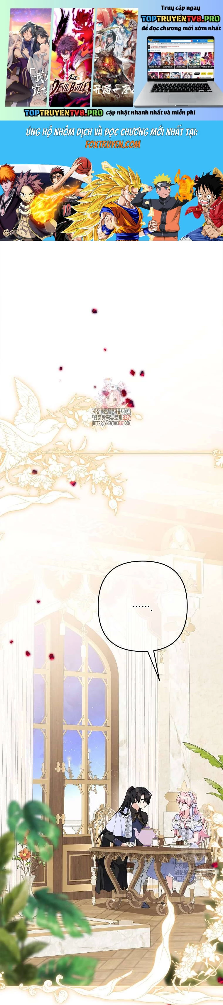 Cô Con Gái Út Của Công Tước Phản Diện Chapter 89 - Trang 2