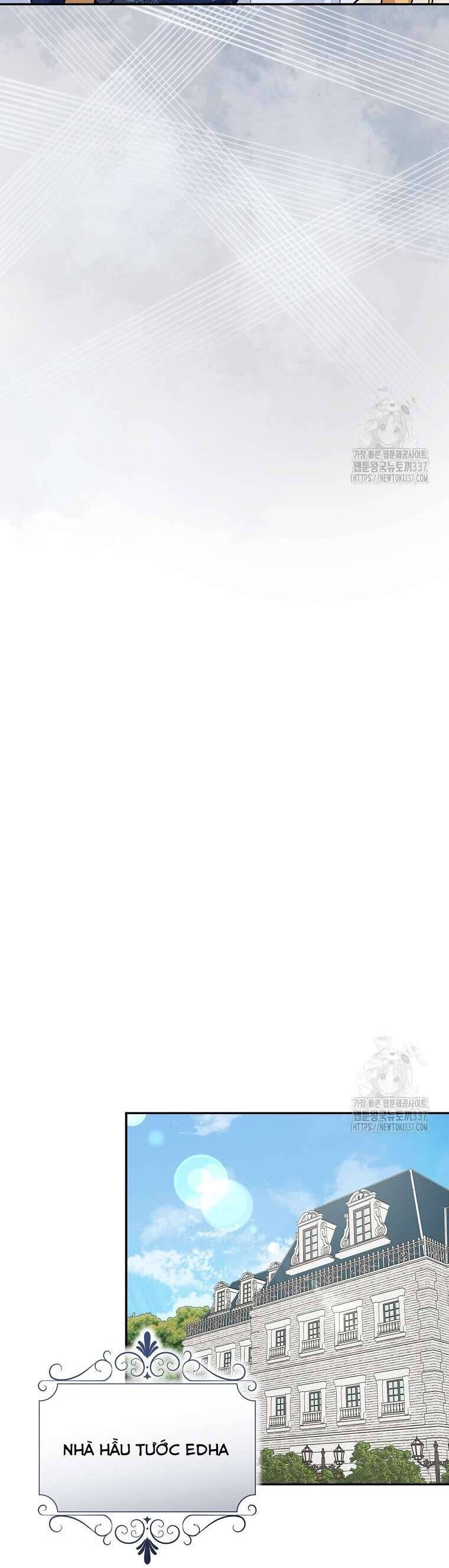 Cô Con Gái Út Của Công Tước Phản Diện Chapter 89 - Trang 2