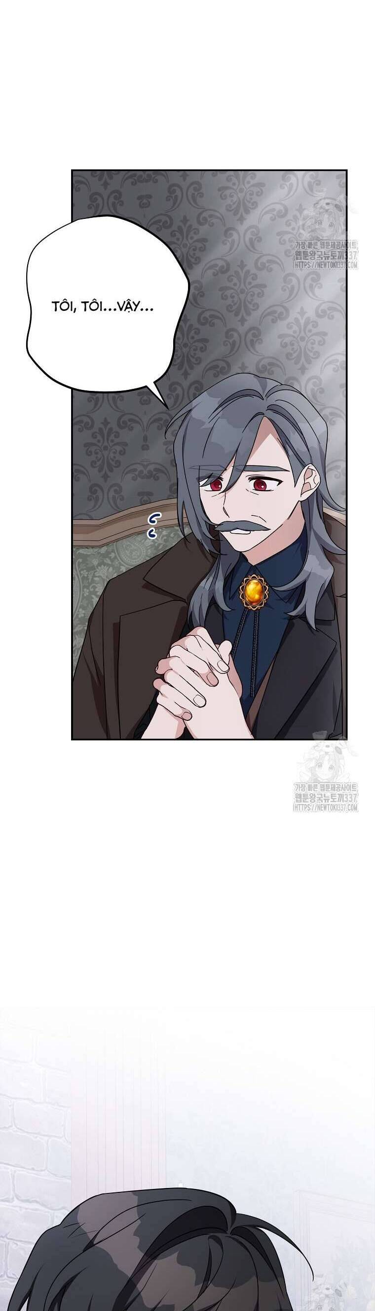 Cô Con Gái Út Của Công Tước Phản Diện Chapter 89 - Trang 2