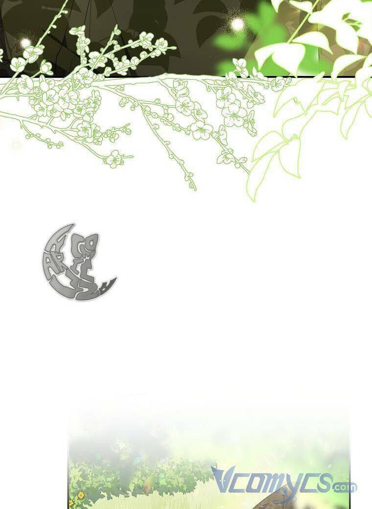 Cô Con Gái Út Của Công Tước Phản Diện Chapter 9 - Trang 2