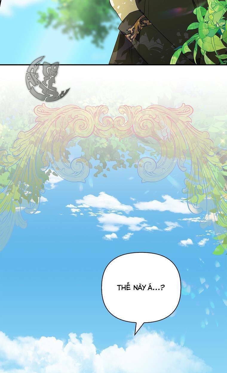 Cô Con Gái Út Của Công Tước Phản Diện Chapter 9 - Trang 2