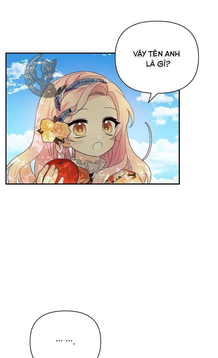 Cô Con Gái Út Của Công Tước Phản Diện Chapter 9 - Trang 2