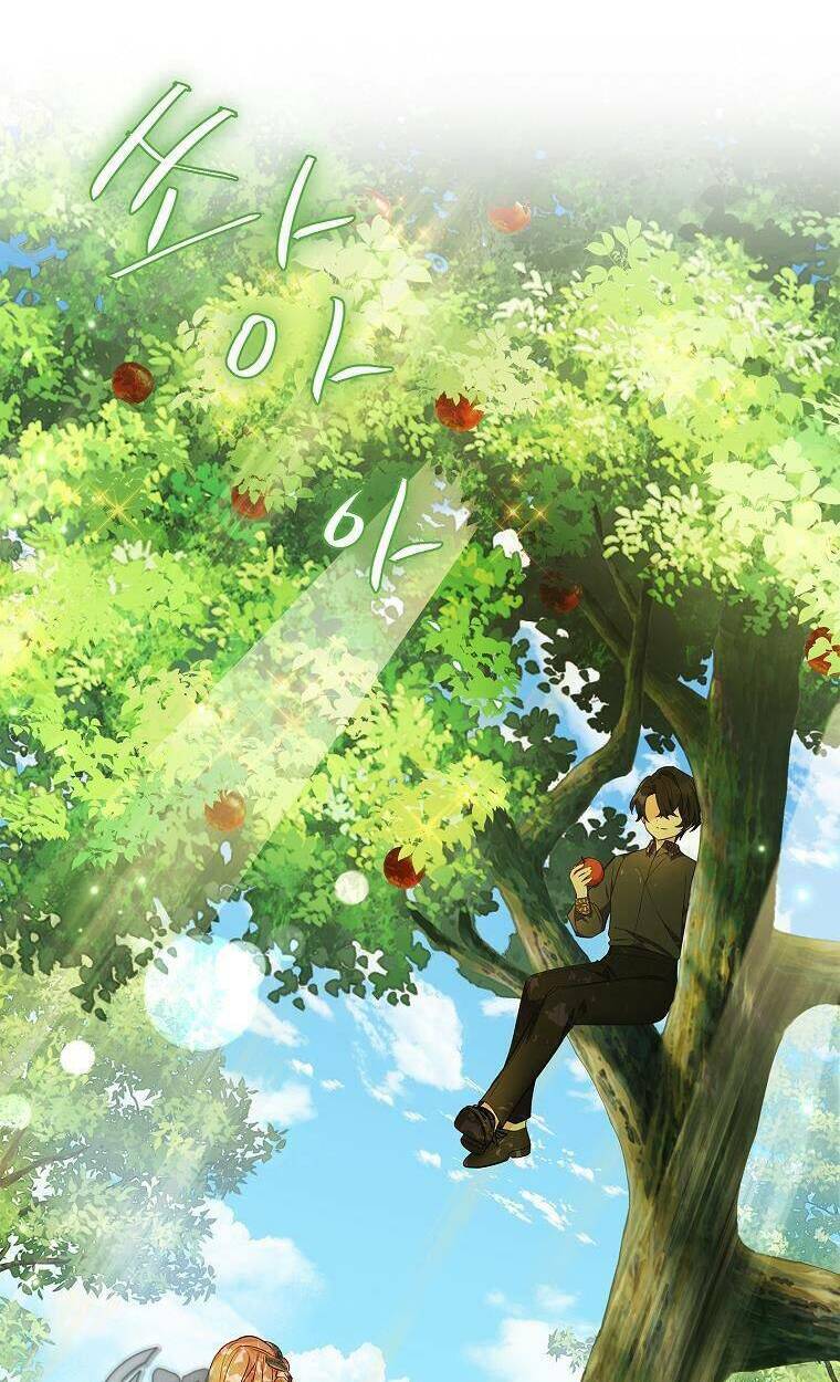 Cô Con Gái Út Của Công Tước Phản Diện Chapter 9 - Trang 2