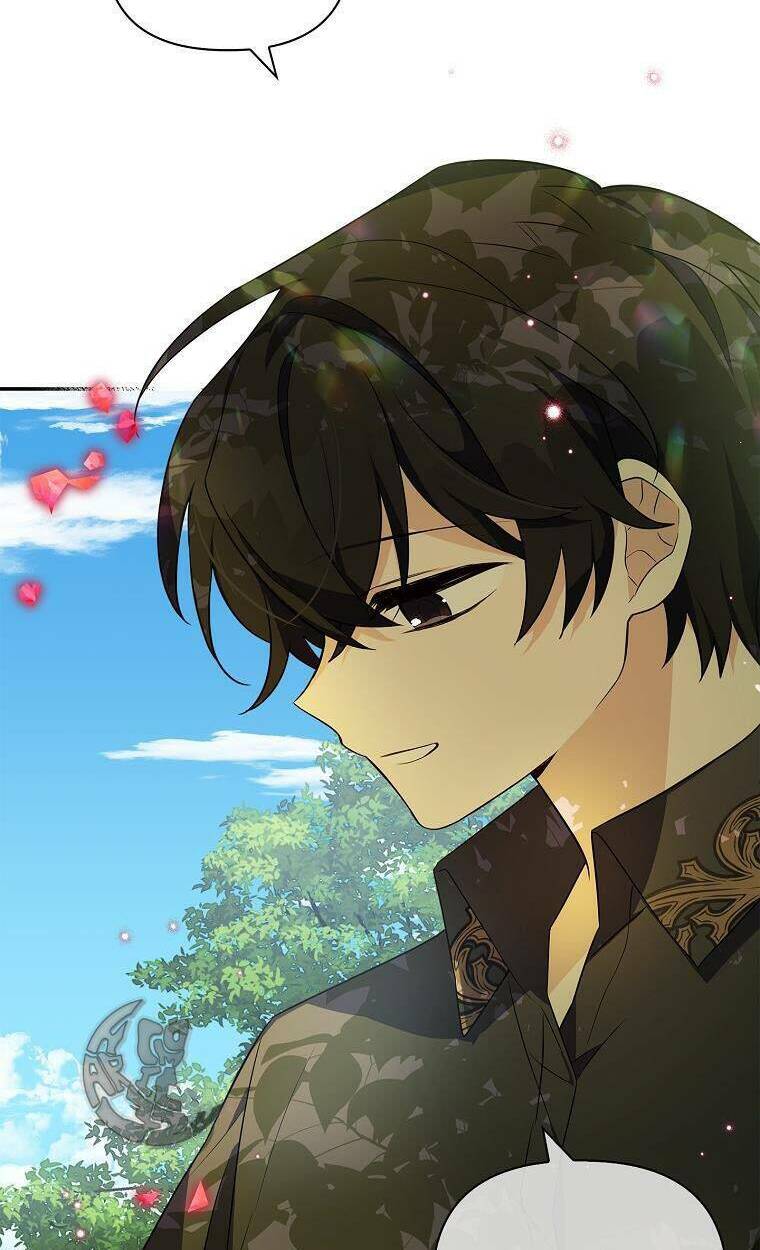 Cô Con Gái Út Của Công Tước Phản Diện Chapter 9 - Trang 2