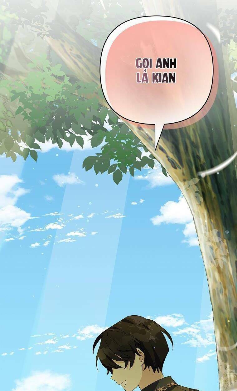 Cô Con Gái Út Của Công Tước Phản Diện Chapter 9 - Trang 2