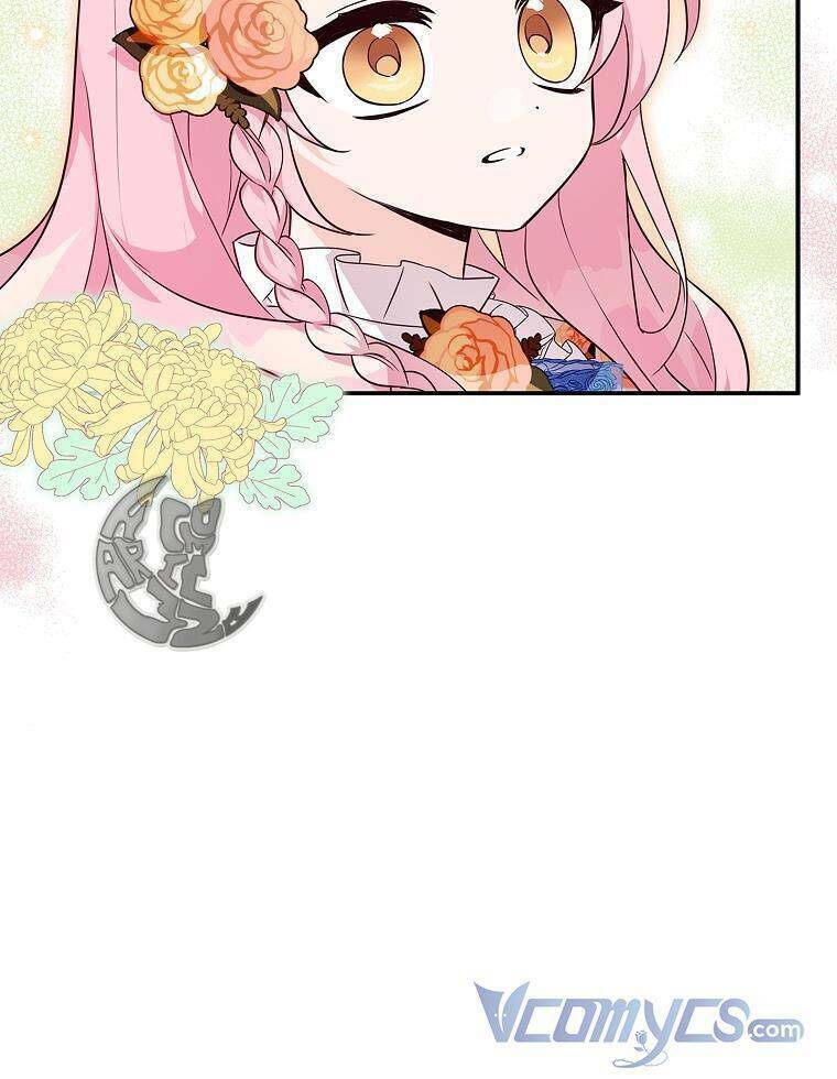 Cô Con Gái Út Của Công Tước Phản Diện Chapter 9 - Trang 2