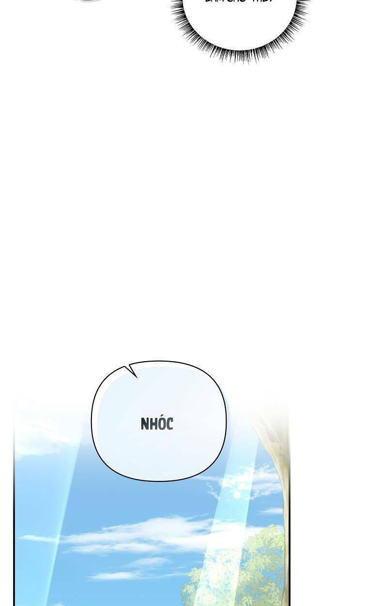 Cô Con Gái Út Của Công Tước Phản Diện Chapter 9 - Trang 2