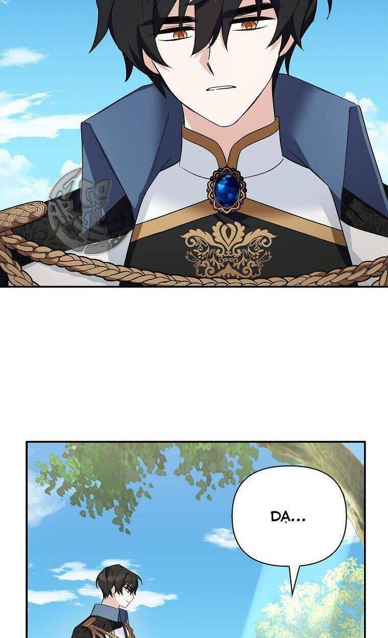 Cô Con Gái Út Của Công Tước Phản Diện Chapter 9 - Trang 2