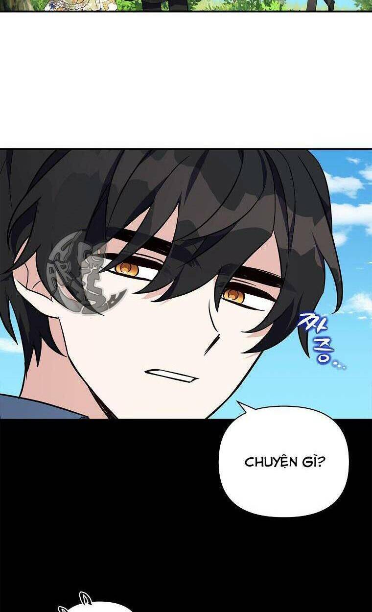 Cô Con Gái Út Của Công Tước Phản Diện Chapter 9 - Trang 2