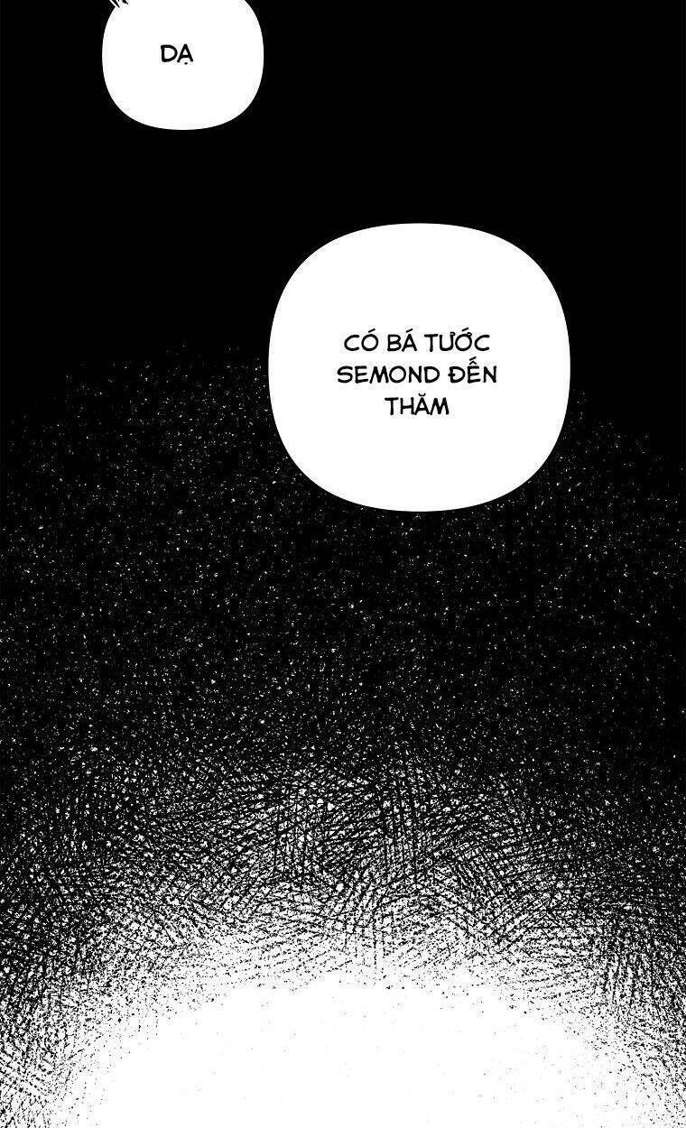 Cô Con Gái Út Của Công Tước Phản Diện Chapter 9 - Trang 2