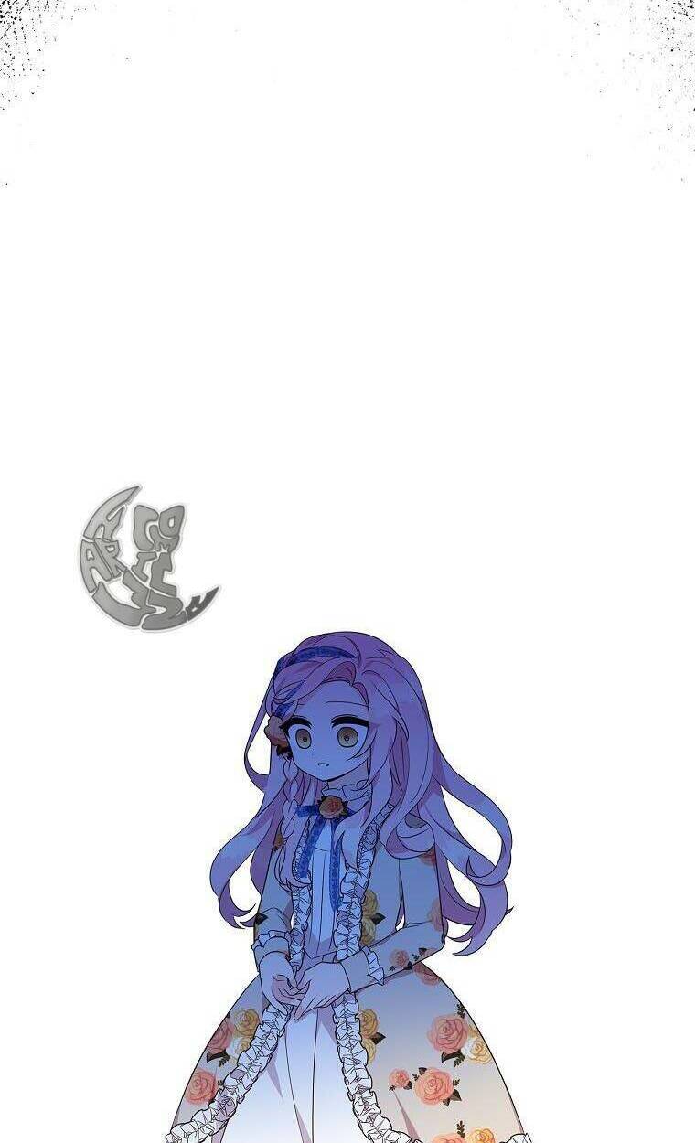 Cô Con Gái Út Của Công Tước Phản Diện Chapter 9 - Trang 2