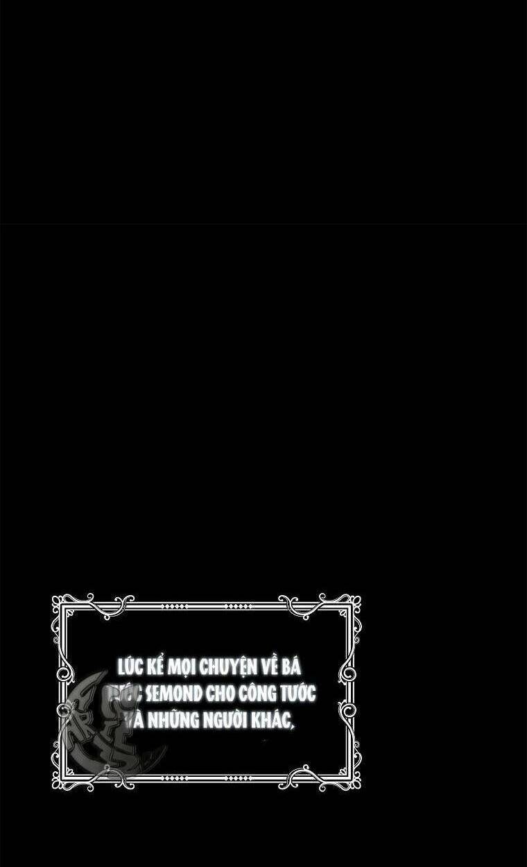 Cô Con Gái Út Của Công Tước Phản Diện Chapter 9 - Trang 2