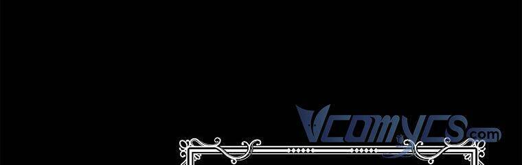 Cô Con Gái Út Của Công Tước Phản Diện Chapter 9 - Trang 2