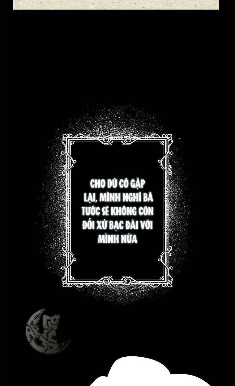 Cô Con Gái Út Của Công Tước Phản Diện Chapter 9 - Trang 2