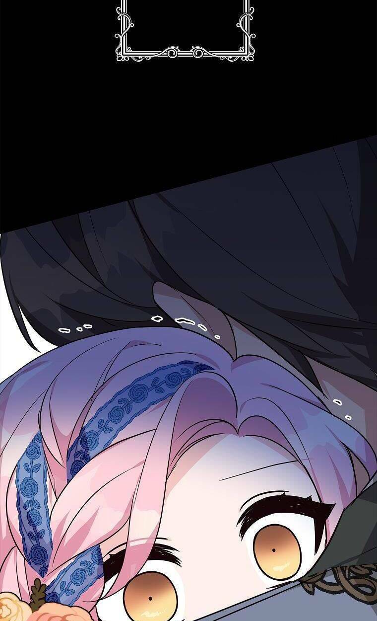 Cô Con Gái Út Của Công Tước Phản Diện Chapter 9 - Trang 2