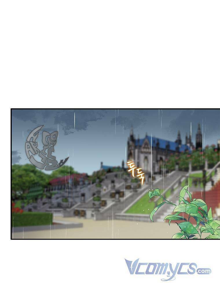 Cô Con Gái Út Của Công Tước Phản Diện Chapter 9 - Trang 2