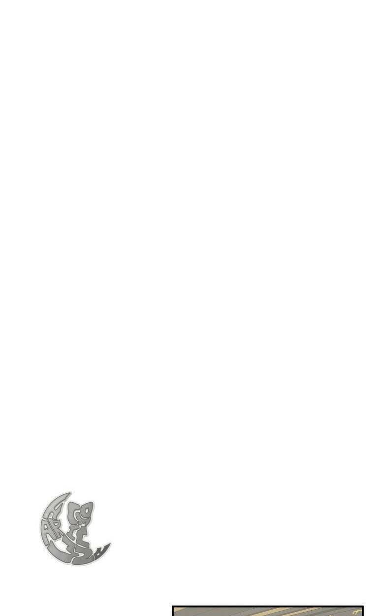 Cô Con Gái Út Của Công Tước Phản Diện Chapter 9 - Trang 2