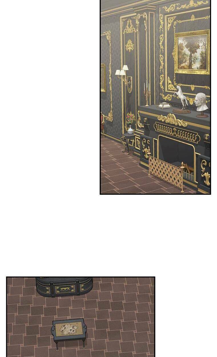 Cô Con Gái Út Của Công Tước Phản Diện Chapter 9 - Trang 2