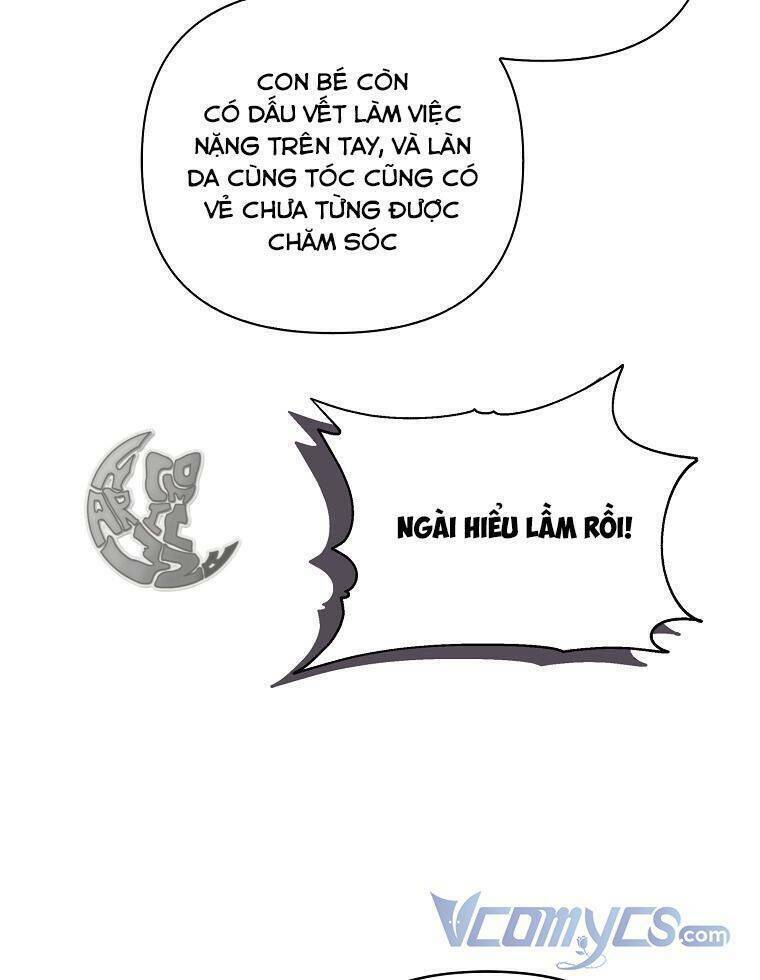 Cô Con Gái Út Của Công Tước Phản Diện Chapter 9 - Trang 2