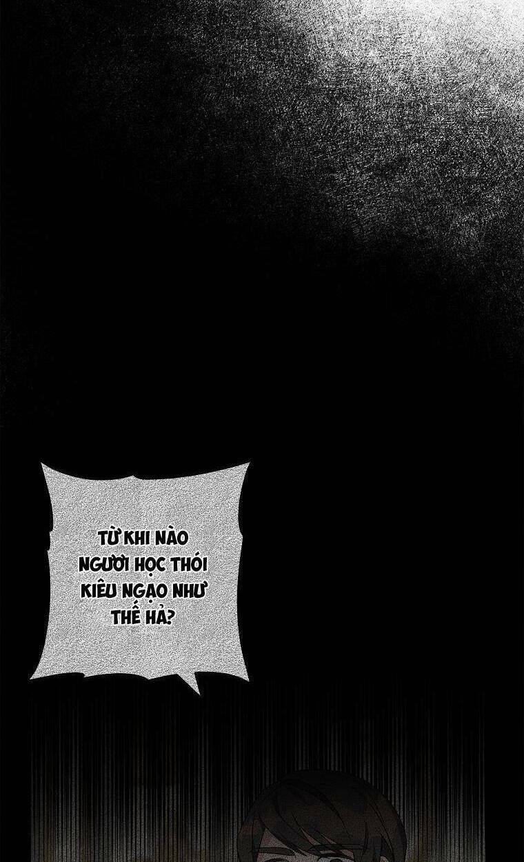 Cô Con Gái Út Của Công Tước Phản Diện Chapter 9 - Trang 2