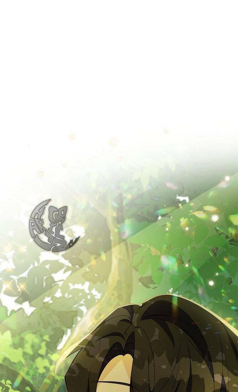 Cô Con Gái Út Của Công Tước Phản Diện Chapter 9 - Trang 2