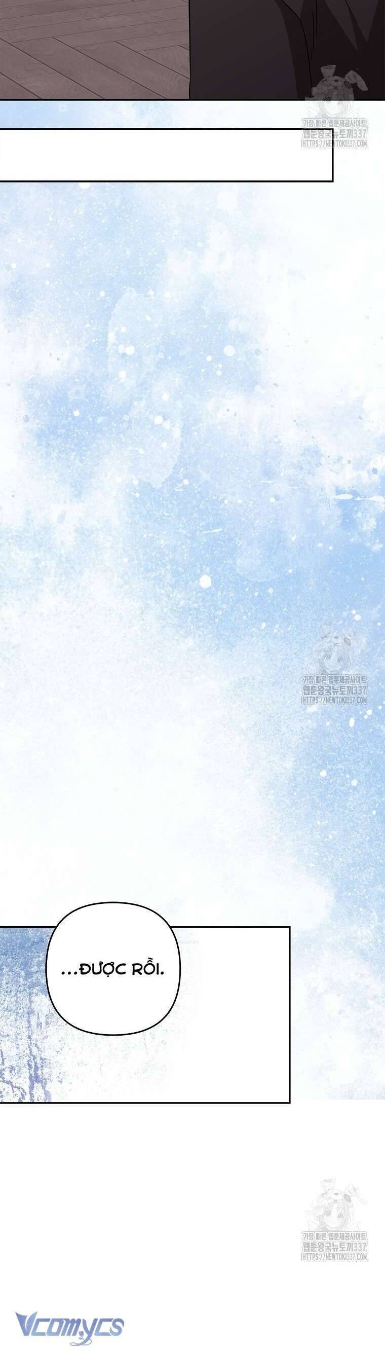 Cô Con Gái Út Của Công Tước Phản Diện Chapter 90 - Trang 2