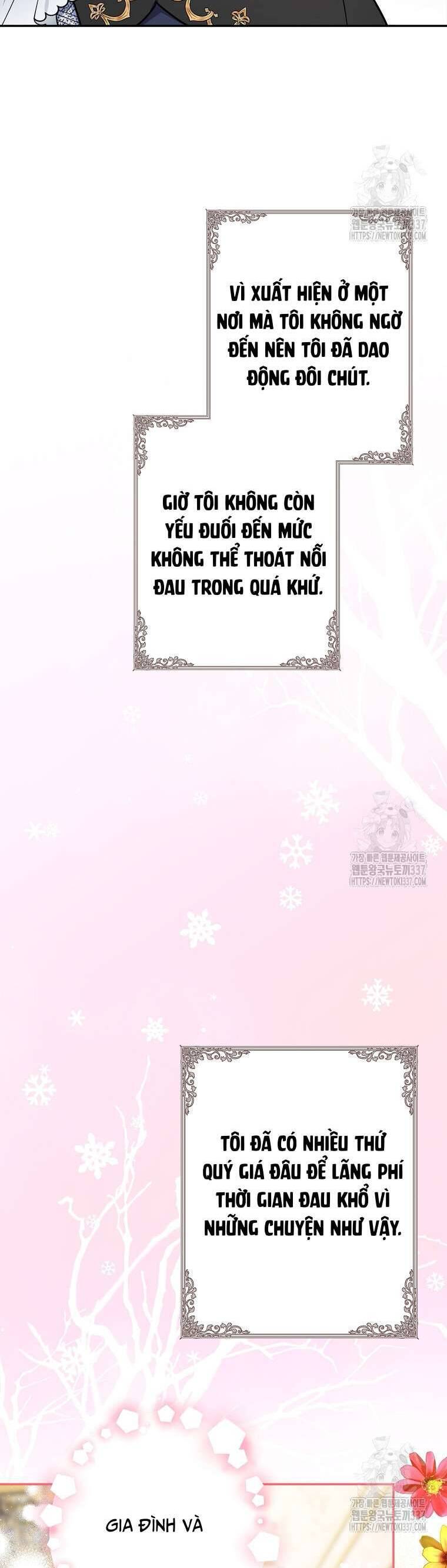 Cô Con Gái Út Của Công Tước Phản Diện Chapter 90 - Trang 2