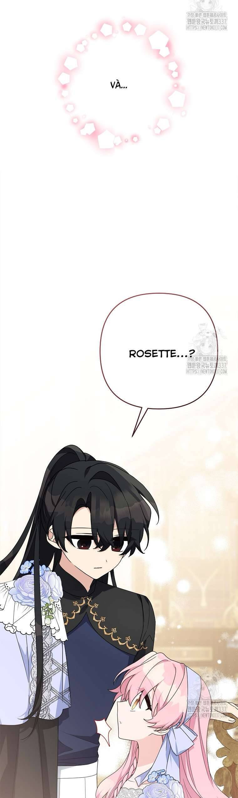 Cô Con Gái Út Của Công Tước Phản Diện Chapter 90 - Trang 2