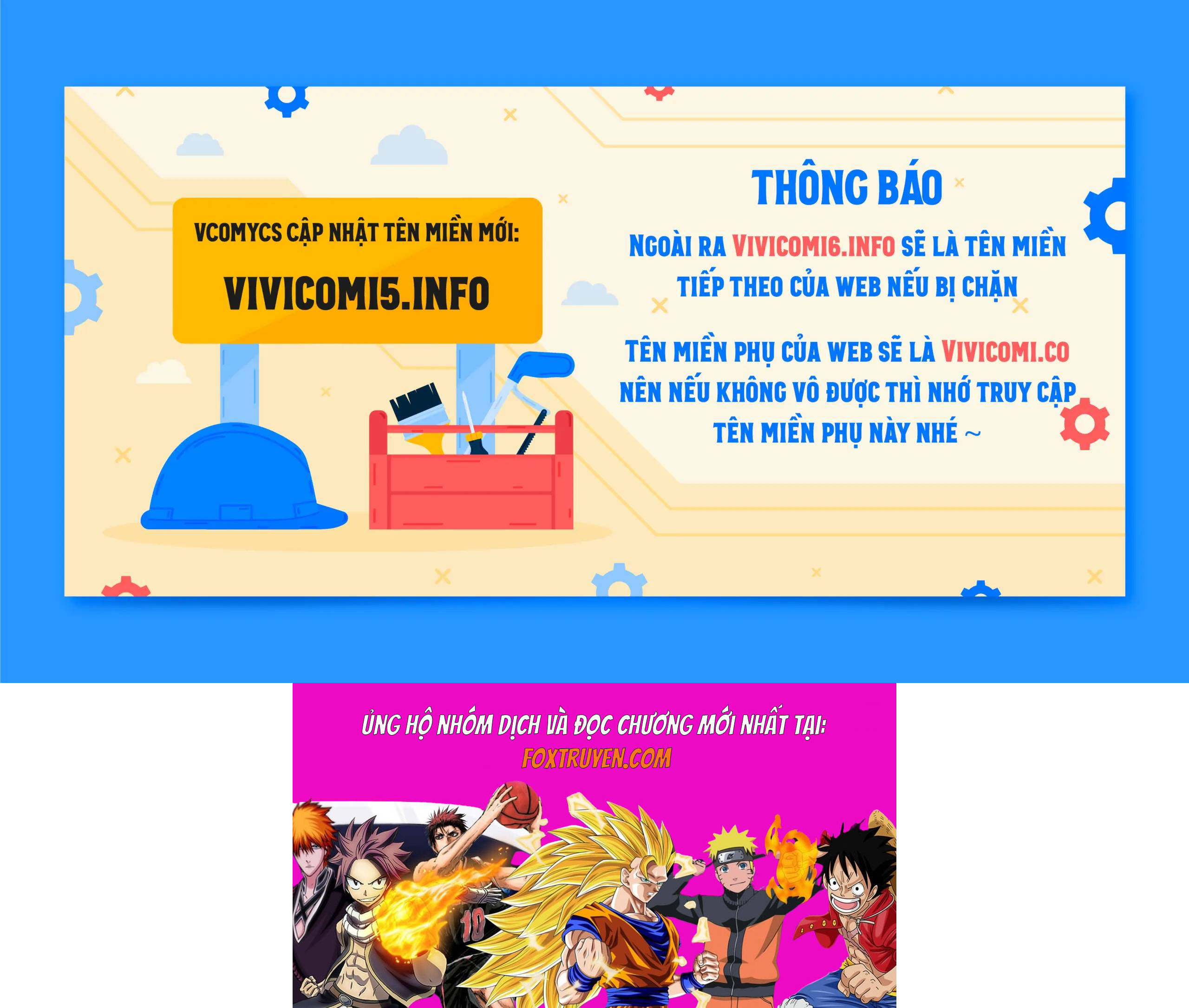 Cô Con Gái Út Của Công Tước Phản Diện Chapter 91 - Trang 2