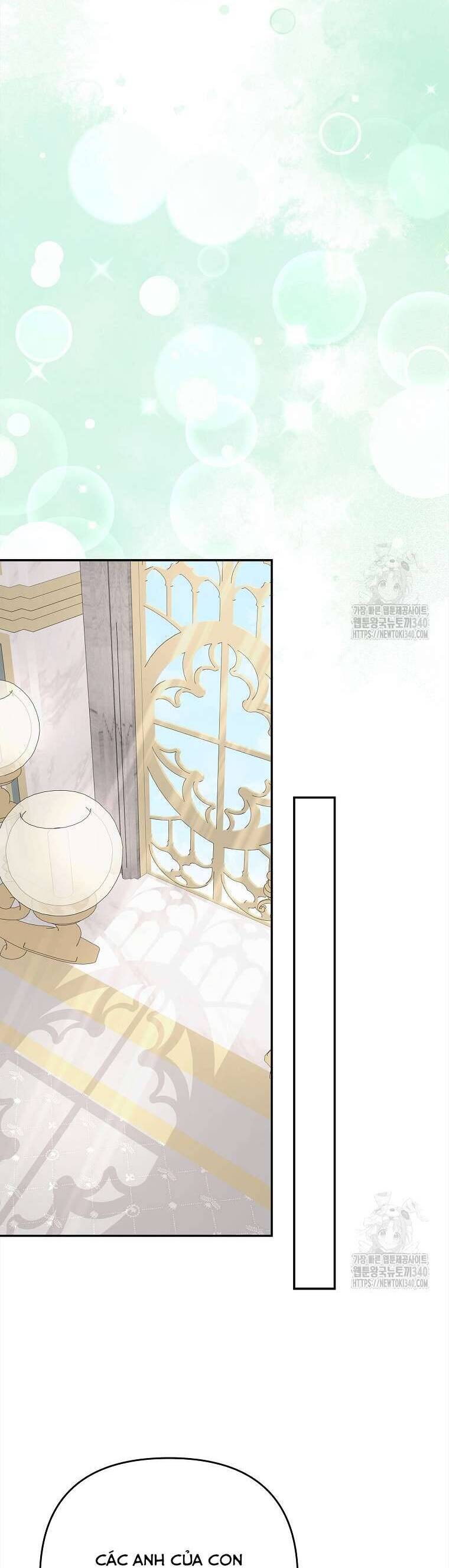 Cô Con Gái Út Của Công Tước Phản Diện Chapter 92 - Trang 2