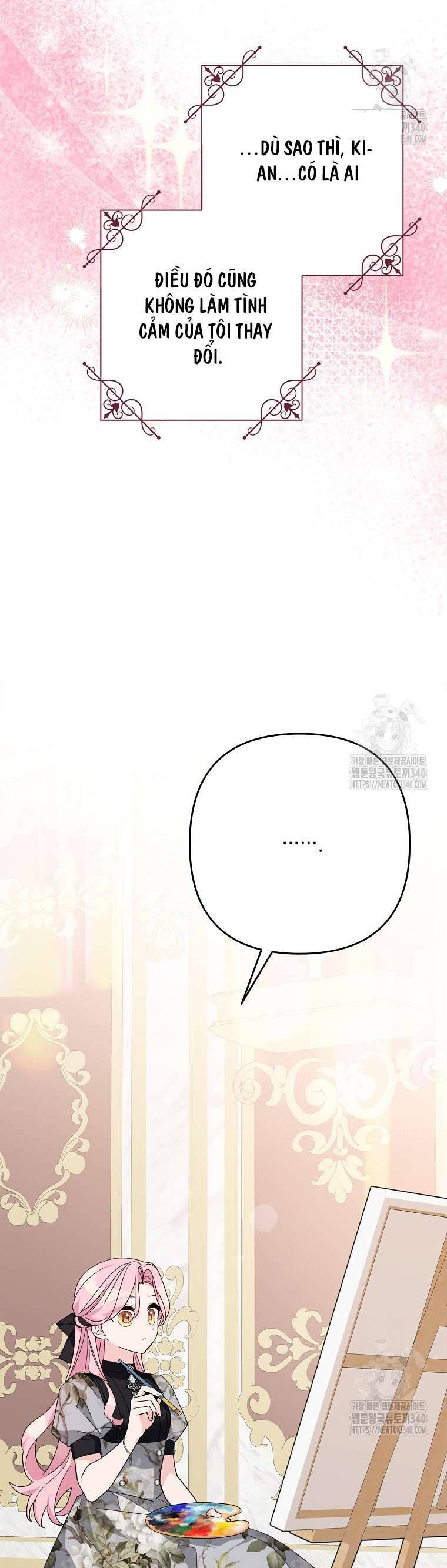 Cô Con Gái Út Của Công Tước Phản Diện Chapter 93 - Trang 2