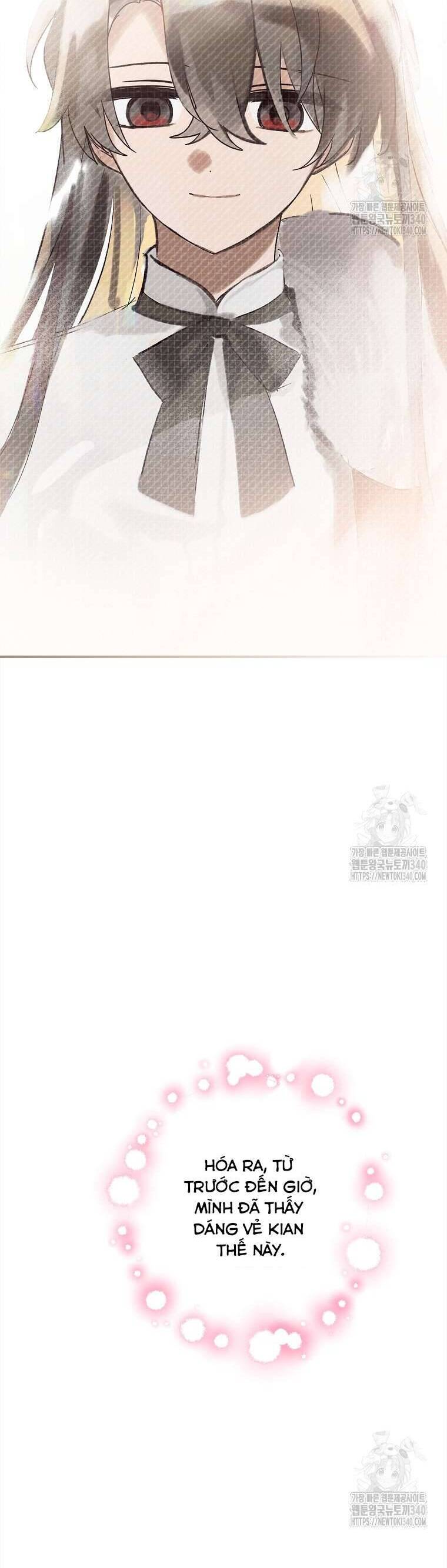 Cô Con Gái Út Của Công Tước Phản Diện Chapter 93 - Trang 2