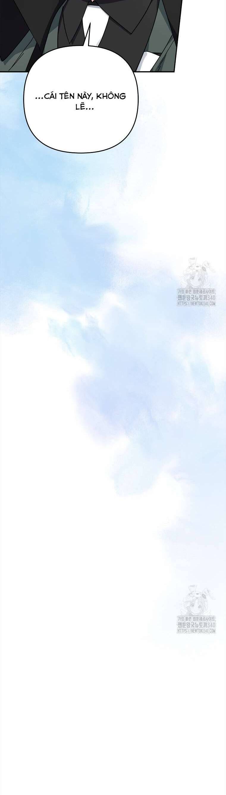 Cô Con Gái Út Của Công Tước Phản Diện Chapter 93 - Trang 2